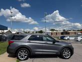 Thumbnail of 2021  Ford Explorer