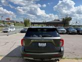 Thumbnail of 2021  Ford Explorer
