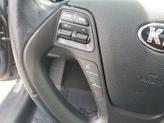 Thumbnail of 2016 Graphite Steel Metallic Kia Forte