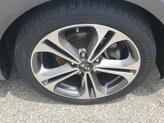Thumbnail of 2016 Graphite Steel Metallic Kia Forte