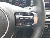 Thumbnail of 2022 Wolf Gray Kia K5
