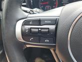 Thumbnail of 2022 Wolf Gray Kia K5