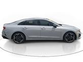 Thumbnail of 2022 Wolf Gray Kia K5