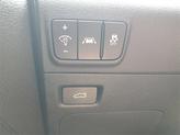 Thumbnail of 2022 Wolf Gray Kia K5