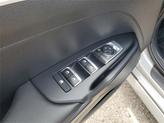 Thumbnail of 2022 Wolf Gray Kia K5