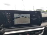 Thumbnail of 2022 Wolf Gray Kia K5