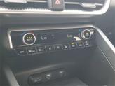 Thumbnail of 2022 Wolf Gray Kia K5