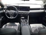 Thumbnail of 2022 Wolf Gray Kia K5