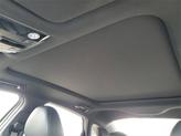 Thumbnail of 2022 Wolf Gray Kia K5
