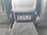 Thumbnail of 2022 Wolf Gray Kia K5