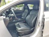 Thumbnail of 2022 Wolf Gray Kia K5
