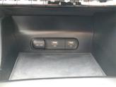 Thumbnail of 2022 Wolf Gray Kia K5