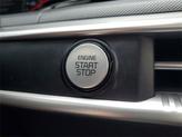 Thumbnail of 2022 Wolf Gray Kia K5