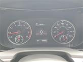 Thumbnail of 2022 Wolf Gray Kia K5