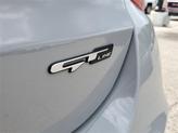 Thumbnail of 2022 Wolf Gray Kia K5