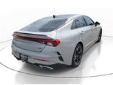 Thumbnail of 2022 Wolf Gray Kia K5