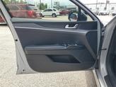 Thumbnail of 2022 Wolf Gray Kia K5