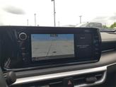 Thumbnail of 2022 Wolf Gray Kia K5