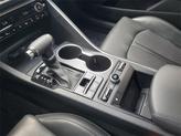 Thumbnail of 2022 Wolf Gray Kia K5