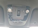 Thumbnail of 2022 Wolf Gray Kia K5