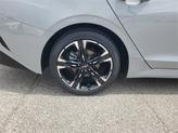 Thumbnail of 2022 Wolf Gray Kia K5