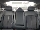 Thumbnail of 2022 Wolf Gray Kia K5