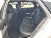 Thumbnail of 2022 Wolf Gray Kia K5