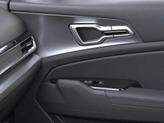 Thumbnail of 2025 Ebony Kia Sportage