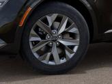 Thumbnail of 2025 Ebony Kia Sportage