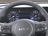 Thumbnail of 2025 Ebony Kia Sportage