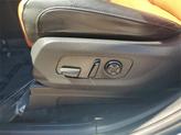 Thumbnail of 2022 Astra Blue Kia Carnival