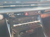 Thumbnail of 2022 Astra Blue Kia Carnival