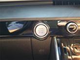 Thumbnail of 2022 Astra Blue Kia Carnival