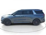 Thumbnail of 2022 Astra Blue Kia Carnival