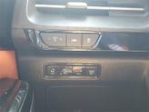 Thumbnail of 2022 Astra Blue Kia Carnival
