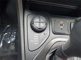 Thumbnail of 2022 Bright White Clearcoat Jeep Cherokee