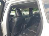 Thumbnail of 2022 Bright White Clearcoat Jeep Cherokee