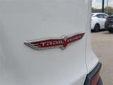 Thumbnail of 2022 Bright White Clearcoat Jeep Cherokee