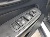Thumbnail of 2022 Bright White Clearcoat Jeep Cherokee