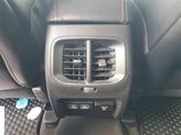 Thumbnail of 2022 Bright White Clearcoat Jeep Cherokee