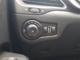 Thumbnail of 2022 Bright White Clearcoat Jeep Cherokee