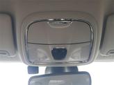 Thumbnail of 2022 Bright White Clearcoat Jeep Cherokee