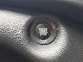 Thumbnail of 2022 Bright White Clearcoat Jeep Cherokee