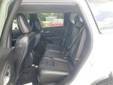 Thumbnail of 2022 Bright White Clearcoat Jeep Cherokee