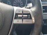 Thumbnail of 2021 Everlasting Silver Kia Telluride