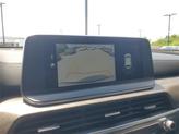Thumbnail of 2021 Everlasting Silver Kia Telluride
