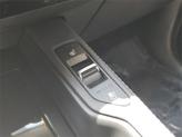 Thumbnail of 2021 Everlasting Silver Kia Telluride