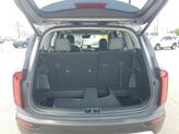 Thumbnail of 2021 Everlasting Silver Kia Telluride