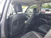 Thumbnail of 2021 Everlasting Silver Kia Telluride