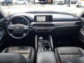 Thumbnail of 2021 Everlasting Silver Kia Telluride